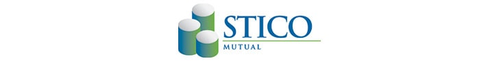 STICO Mutual