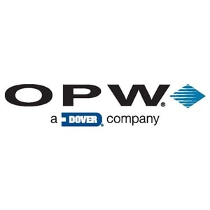 OPW