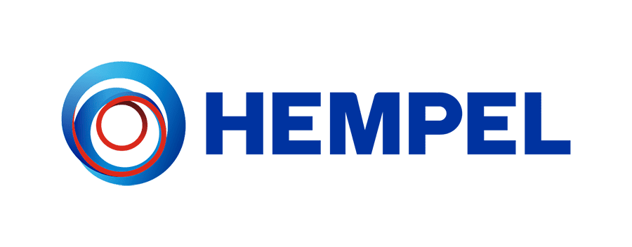 Hempel